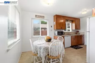 3836-3838 Dubac Way, Sacramento, CA 95864 - Photo 7
