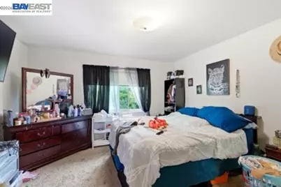3836-3838 Dubac Way, Sacramento, CA 95864 - Photo 21