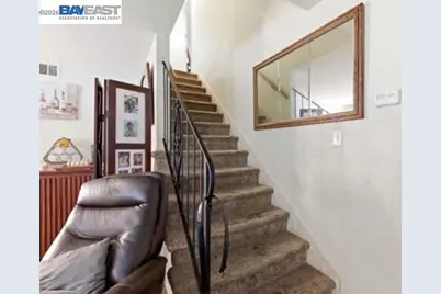 3836-3838 Dubac Way, Sacramento, CA 95864 - Photo 19