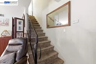 3836-3838 Dubac Way, Sacramento, CA 95864 - Photo 19