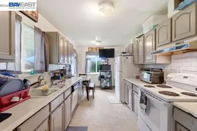 3836-3838 Dubac Way, Sacramento, CA 95864 - Photo 17