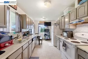 3836-3838 Dubac Way, Sacramento, CA 95864 - Photo 17