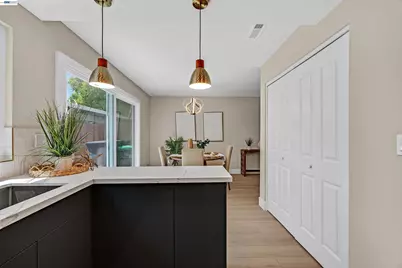 3153 Cochise Way, Pleasanton, CA 94588 - Photo 9