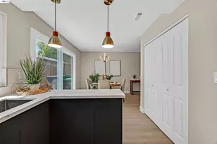 3153 Cochise Way, Pleasanton, CA 94588 - Photo 9