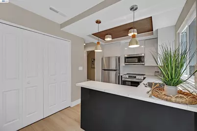 3153 Cochise Way, Pleasanton, CA 94588 - Photo 3