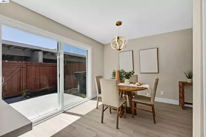 3153 Cochise Way, Pleasanton, CA 94588 - Photo 5