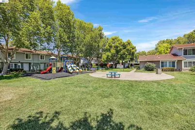 3153 Cochise Way, Pleasanton, CA 94588 - Photo 25
