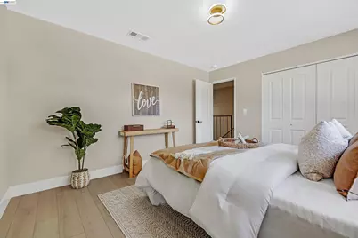 3153 Cochise Way, Pleasanton, CA 94588 - Photo 13
