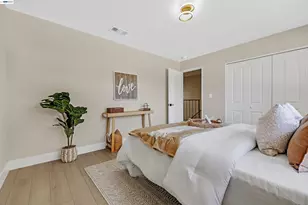 3153 Cochise Way, Pleasanton, CA 94588 - Photo 13