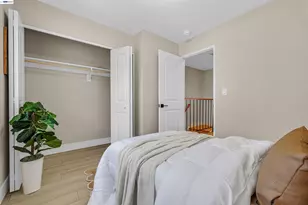 3153 Cochise Way, Pleasanton, CA 94588 - Photo 17