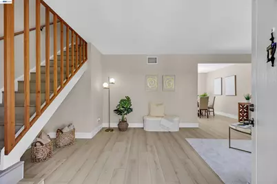 3153 Cochise Way, Pleasanton, CA 94588 - Photo 7