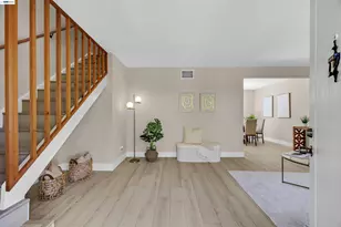 3153 Cochise Way, Pleasanton, CA 94588 - Photo 7