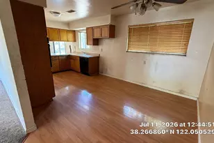 1306 Canterbury Dr, Fairfield, CA 94533 - Photo 3