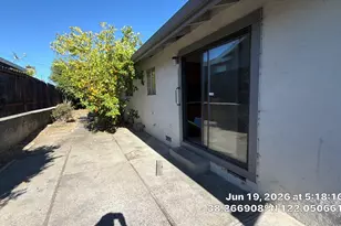 1306 Canterbury Dr, Fairfield, CA 94533 - Photo 5