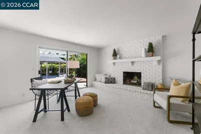 166 Winged Foot Pl, San Ramon, CA 94583 - Photo 11