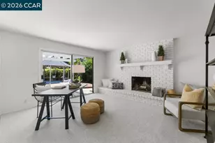 166 Winged Foot Pl, San Ramon, CA 94583 - Photo 11