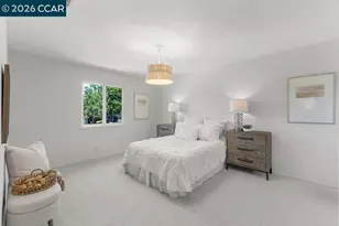 166 Winged Foot Pl, San Ramon, CA 94583 - Photo 17
