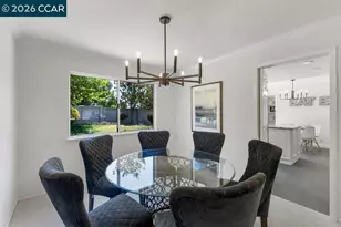 166 Winged Foot Pl, San Ramon, CA 94583 - Photo 7