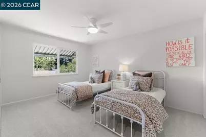 166 Winged Foot Pl, San Ramon, CA 94583 - Photo 13