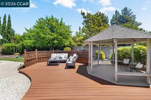 166 Winged Foot Pl, San Ramon, CA 94583 - Photo 23