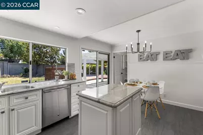 166 Winged Foot Pl, San Ramon, CA 94583 - Photo 5