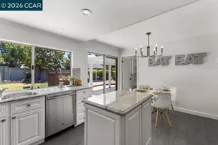 166 Winged Foot Pl, San Ramon, CA 94583 - Photo 5
