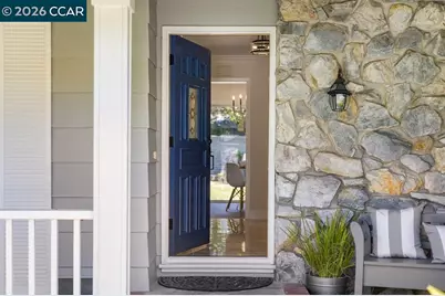 166 Winged Foot Pl, San Ramon, CA 94583 - Photo 3