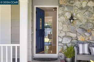 166 Winged Foot Pl, San Ramon, CA 94583 - Photo 3