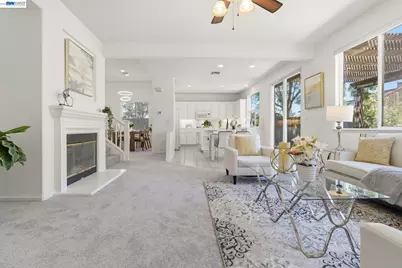 2627 Leopard Way, Antioch, CA 94531 - Photo 21