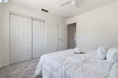2627 Leopard Way, Antioch, CA 94531 - Photo 39