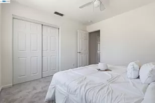 2627 Leopard Way, Antioch, CA 94531 - Photo 39