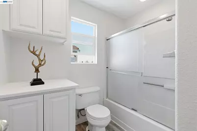 2627 Leopard Way, Antioch, CA 94531 - Photo 41