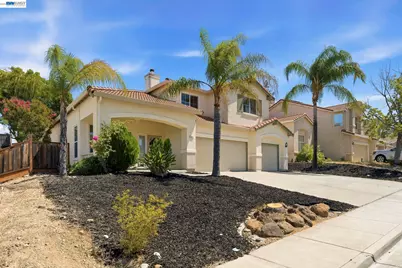 2627 Leopard Way, Antioch, CA 94531 - Photo 1