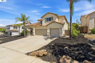 2627 Leopard Way, Antioch, CA 94531 - Photo 3