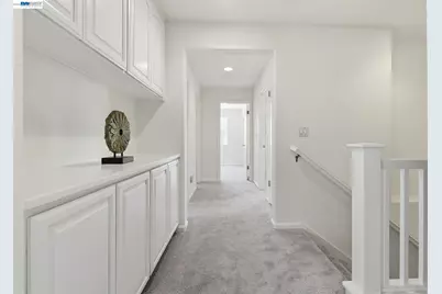 2627 Leopard Way, Antioch, CA 94531 - Photo 35