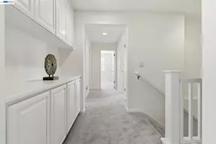 2627 Leopard Way, Antioch, CA 94531 - Photo 35