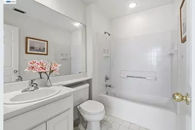 2627 Leopard Way, Antioch, CA 94531 - Photo 25