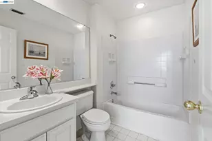 2627 Leopard Way, Antioch, CA 94531 - Photo 25