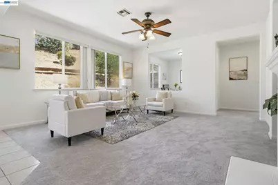 2627 Leopard Way, Antioch, CA 94531 - Photo 19