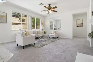 2627 Leopard Way, Antioch, CA 94531 - Photo 19