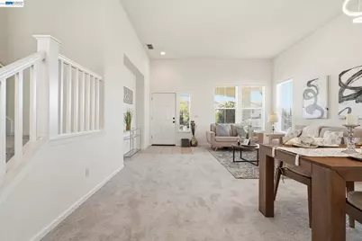 2627 Leopard Way, Antioch, CA 94531 - Photo 9