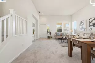 2627 Leopard Way, Antioch, CA 94531 - Photo 9