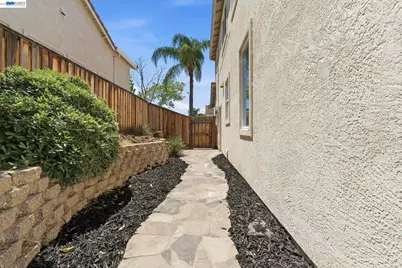 2627 Leopard Way, Antioch, CA 94531 - Photo 47