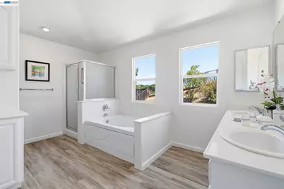 2627 Leopard Way, Antioch, CA 94531 - Photo 31