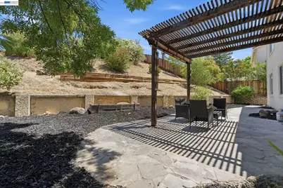 2627 Leopard Way, Antioch, CA 94531 - Photo 45