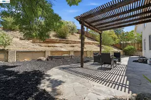 2627 Leopard Way, Antioch, CA 94531 - Photo 45