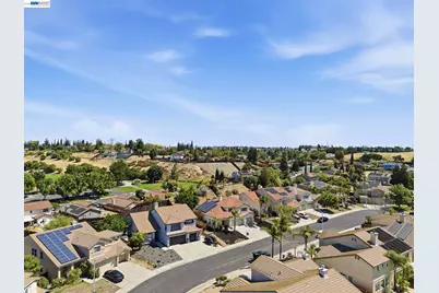 2627 Leopard Way, Antioch, CA 94531 - Photo 51