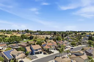 2627 Leopard Way, Antioch, CA 94531 - Photo 51