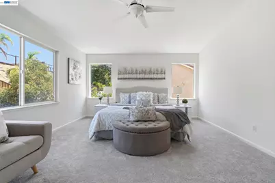 2627 Leopard Way, Antioch, CA 94531 - Photo 29