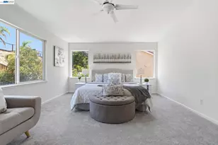 2627 Leopard Way, Antioch, CA 94531 - Photo 29